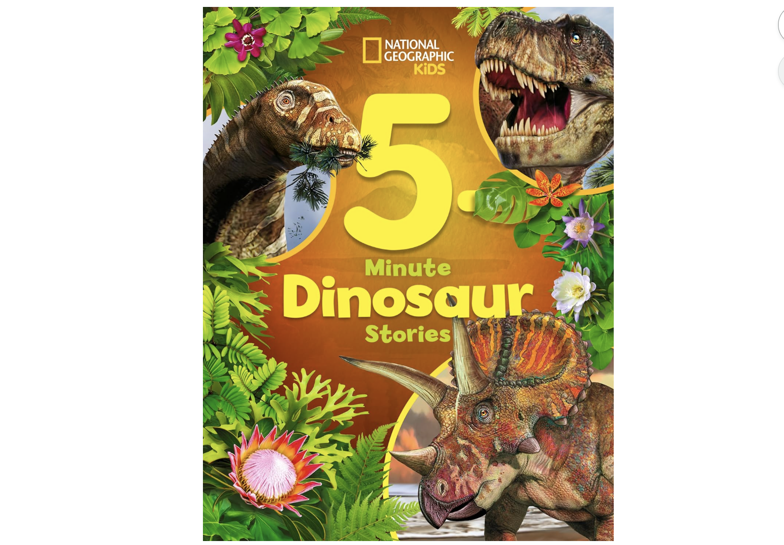 Screenshot 2025 03 28 at 1 57 45 PM